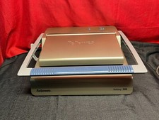 Fellowes galaxy 500 for sale  Carol Stream