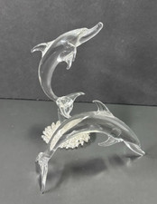 Vintage art glass for sale  Saint Louis