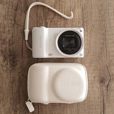 Digitalkamera samsung series gebraucht kaufen  Trier