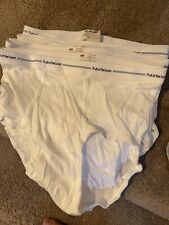 Nwot pair fruit for sale  Pomona