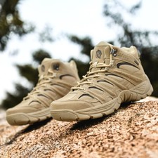 Men military tactical d'occasion  Expédié en Belgium