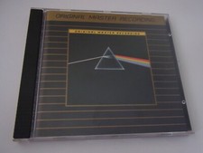 Pink floyd dark gebraucht kaufen  Berlin