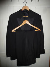 Mens ciro citterio for sale Mens ciro citterio for sale  CORBY