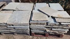 Original reclaimed blue for sale  TAMWORTH