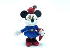 1987 kinder surprise usato  Italia