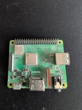 raspberry usato  Torino