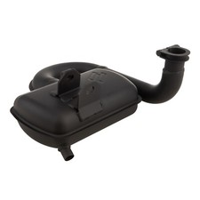 Mf0192 marmitta espansione usato Mf0192 marmitta espansione usato  Cerignola