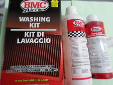 Kit entretien nettoyant d'occasion  La Mure