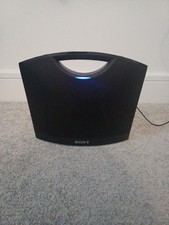 Sony srs btm8 for sale  WALSALL