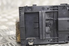 Lecteur carte renault d'occasion  Rosny-sur-Seine