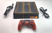 Playstation call duty for sale  Wooster