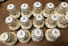 Thermostat danfoss raw gebraucht kaufen  Radeburg