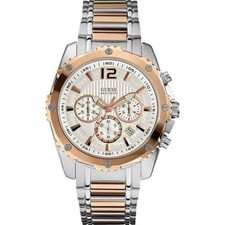 Guess u016 bold for sale  Saint Cloud