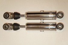 Nos koni riginal gebraucht kaufen  Herten