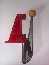 lee reloading press for sale  Minneapolis