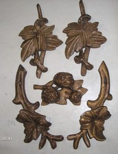 Lotto fregi in usato Lotto fregi in usato  Brescia