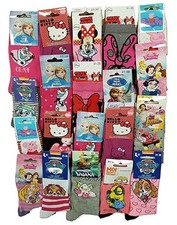 Chaussettes licence d'occasion  France