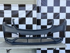 2016 2017 2018 for sale  Bakersfield