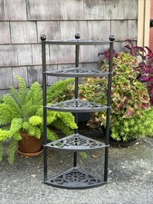 Black creuset tier for sale  East Liverpool