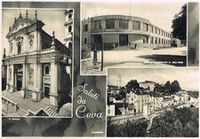 cartoline ceva usato cartoline ceva usato Imperia