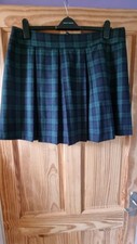 Papaya women tartan for sale  READING