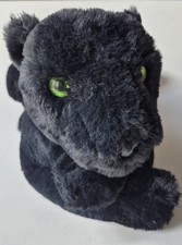 Vintage large black for sale  Boston