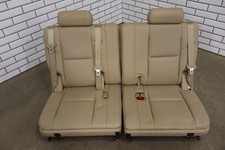 gmc yukon xl leather for sale gmc yukon xl leather for sale Marshallville