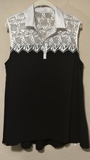 Anne fontaine women for sale  Clifton