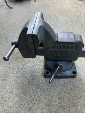 Vintage wilton tilt for sale  Newark