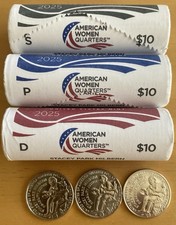 Usa american women gebraucht kaufen  Traunreut