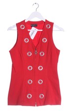 Morgan gilet long d'occasion  Expédié en France