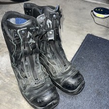 Haix airpower xr1 for sale  Hesperia