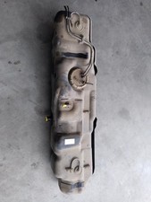 Reservoir ford transit d'occasion  Chemillé