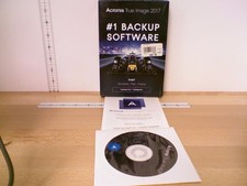 Acronis true image for sale  Mcminnville