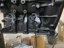 K9ka461 monoblocco mercedes usato  Italia