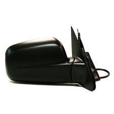 Ho1321215 new right for sale  USA