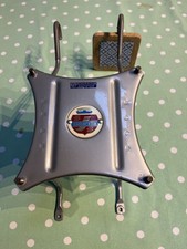 lambretta vigano for sale lambretta vigano for sale ST. NEOTS
