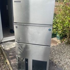 Hoshizaki im240 cubed for sale  COLCHESTER