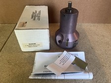 Veritas aluminum tenon for sale  Channahon