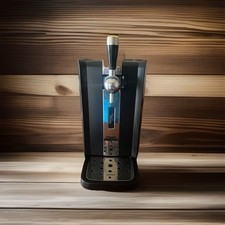 Spillatrice per birra usato  Troina