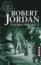 Rad zeit riginal gebraucht kaufen  Oberthal