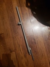 Mossberg model 500 for sale  Harrisburg