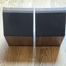 Bose speakers 2.2 for sale  Buffalo Grove