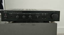 Denon precision component for sale  BRISTOL
