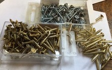 Mixed sizes steel for sale  PETERBOROUGH