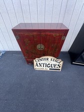 66697 oriental storage for sale  Mount Holly