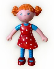 Haba 300514 little gebraucht kaufen  Berlin