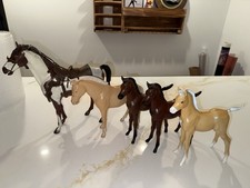 Vintage lot marx for sale  Des Plaines