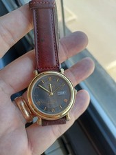 Orologio regolo day usato  Siena