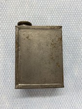 Ww1 ww2 royal for sale  TAUNTON